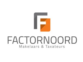 Factornoord