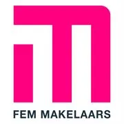 FEM Makelaars