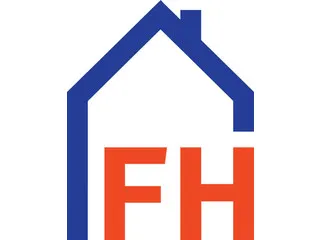 Fer Haas Makelaardij