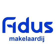 Fidus Makelaardij