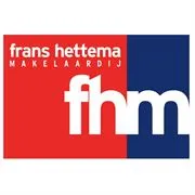 Frans Hettema Makelaardij