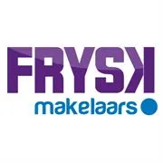 FRYSK makelaars