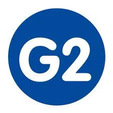 G2 Makelaars Leeuwarden-Franeker-Harlingen