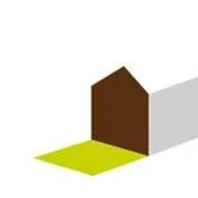 Gerritse Makelaardij