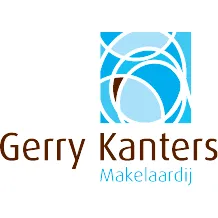Gerry Kanters Makelaardij
