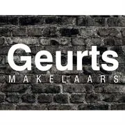 Geurts Makelaars
