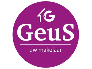 GeuS uw makelaar