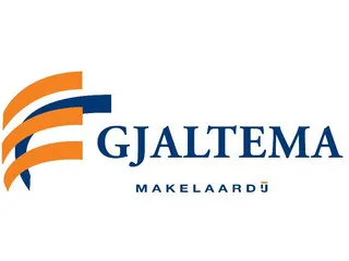 Gjaltema Assurantiën & Makelaardij