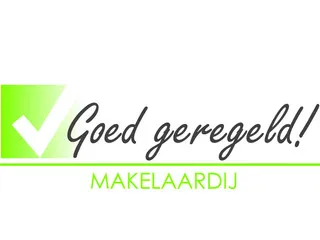 Goed Geregeld Makelaardij