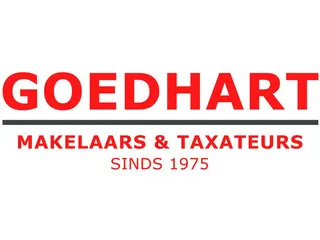 Goedhart Makelaars & Taxateurs