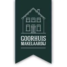 Goorhuis Makelaardij