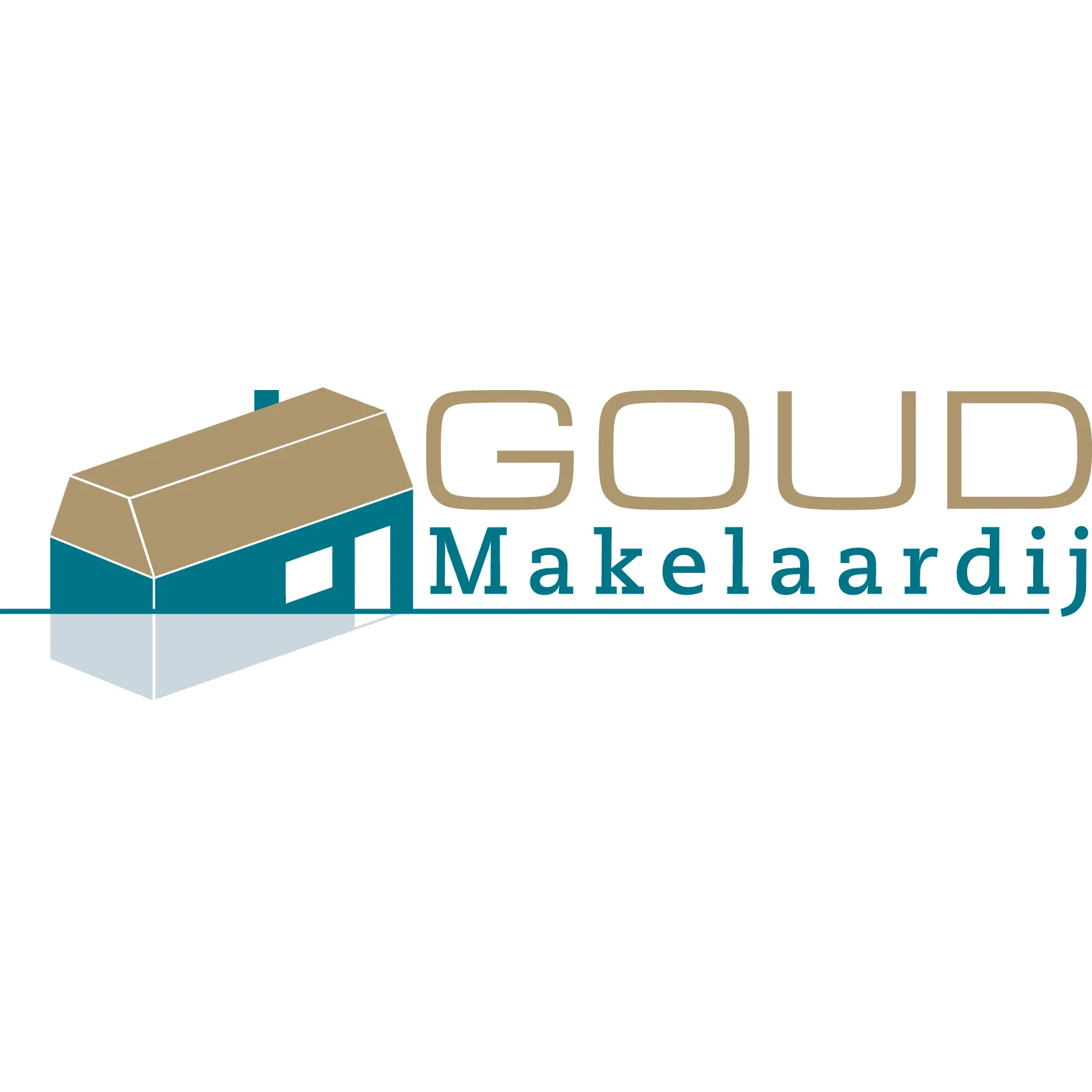 Goud Makelaardij