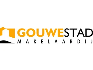 Gouwestad Makelaardij
