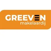 Greeven NVM Makelaardij o.g.