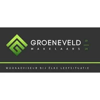 Groeneveld Makelaars