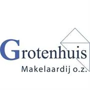 Grotenhuis Makelaardij