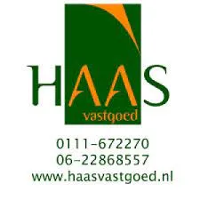 Haas Vastgoed