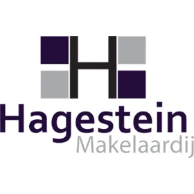Hagestein Makelaardij
