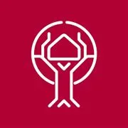 Halbertsma van den Boom