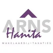 Hanita Arns Makelaardij