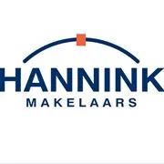Hannink Makelaars