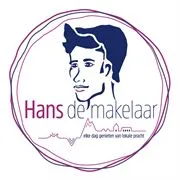 Hansdemakelaar