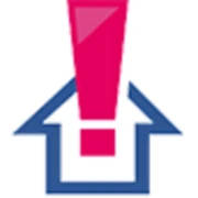 Harthoorn Makelaardij