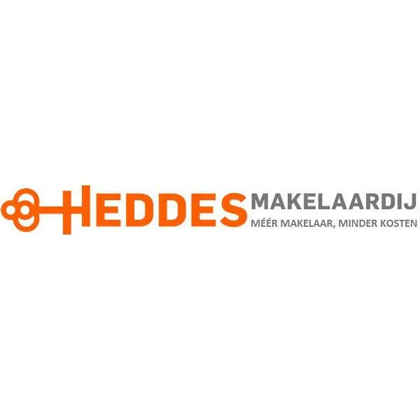 Heddes makelaardij