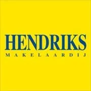 Hendriks Makelaardij