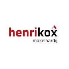 Henri Kox Makelaardij