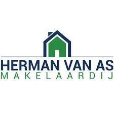 Herman Van As Makelaardij
