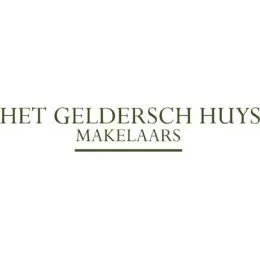 Het Geldersch Huys Makelaars