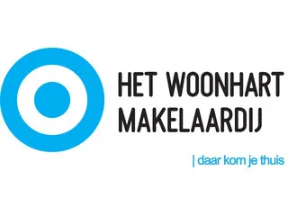 Het woonhart makelaardij