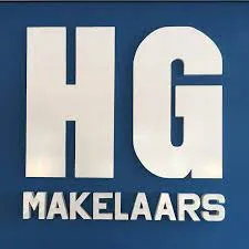 HG Makelaars o.g.