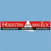 Hoekstra en van Eck