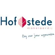 Hofstede Makelaardij