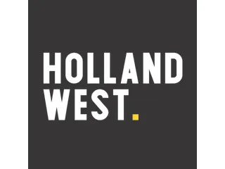 HOLLAND WEST MAKELAARDIJ