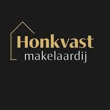 Honkvast Makelaardij