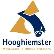 Hooghiemster Makelaars