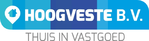 Hoogveste B.V.