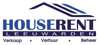House Rent Leeuwarden