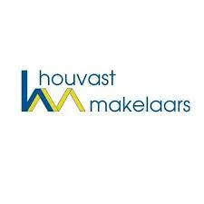 Houvast Makelaars