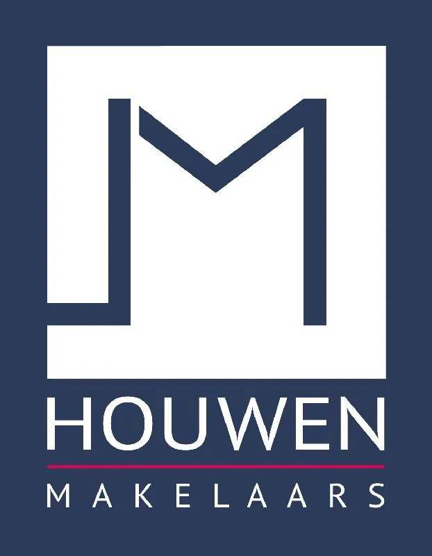 Houwen Makelaars