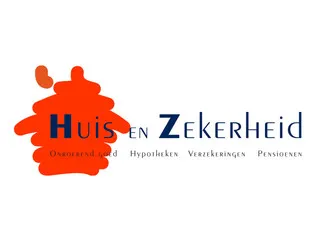 Huis en Zekerheid Makelaardij