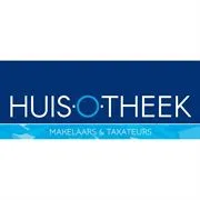 Huis-o-Theek Makelaars