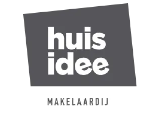 Huisidee Makelaardij