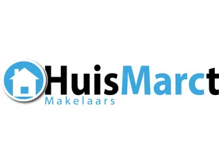 HuisMarct Makelaars