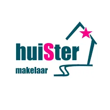 huiSter makelaar