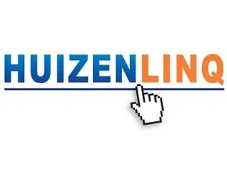 Huizenlinq Makelaars onroerende zaken