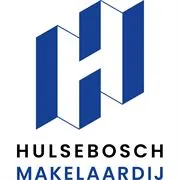 Hulsebosch Makelaardij